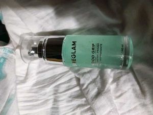 SHEGLAM Good Grip Hydrating Primer