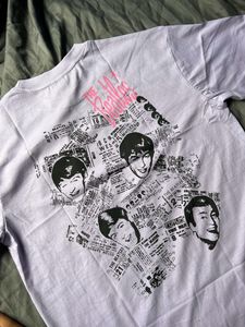 H&amp;M T-shirt