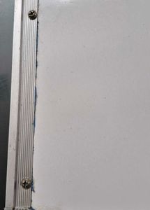 NEW - White Board