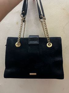 ALDO handbag