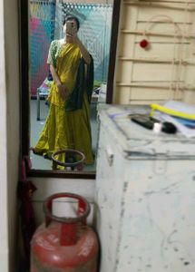 chaniya choli