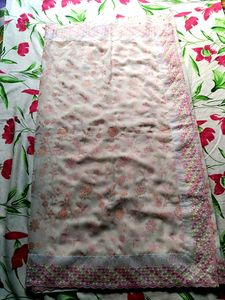 New Superb Saree