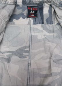 shirt for 3 to 4 year boy