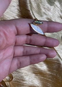 Any 2 - Chic Vintage-Inspired Ring Set