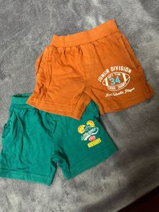 Baby Girl Clothes