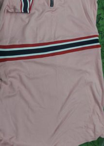 Original Fila Dress