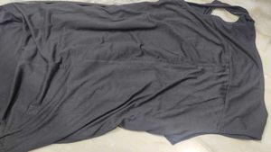 Y2K tank top.
