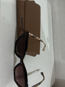 first copy Burberry Sunglasses with Case