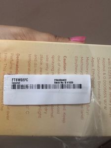 Titan Skinn Caramel Eau de Parfum for Her