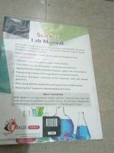 3  CBSE book Class 6
