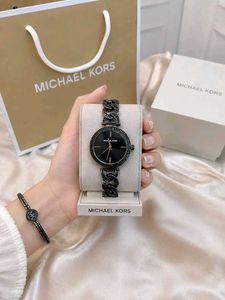 MK*❣️🔸 *LADIES WATCH*🔸 *GOOD QUALITY*🔸 *DAILY W