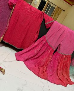 designer dress