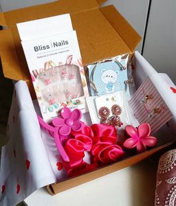 Mystery Gift Hamper