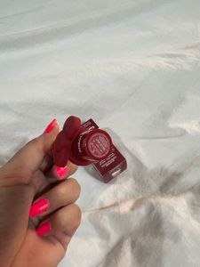 Sheglam Hello Kitty Hydrating Lipstick