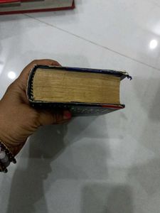 Oxford English Dictionary