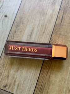 Just Herbs Lip Honey Plumping Gloss
