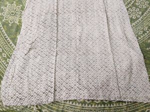 Men's festive kurta