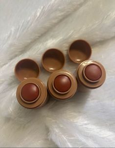 Rhode Pocket Blush