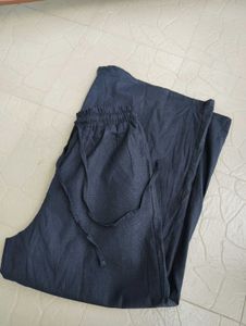 Women's Straight Trousers