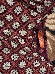 kurta