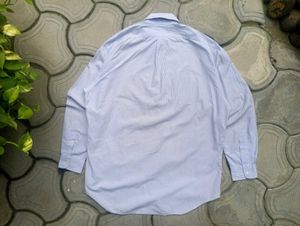 Ralph Lauren Vintage shirt Men