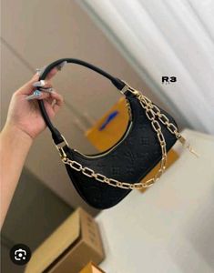 Louis Vuitton slingbags
