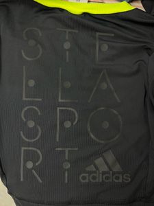 Adidas Stella Sport Top