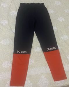 Kids Trouser Pant (11-12 Years)LOWEST PRICE