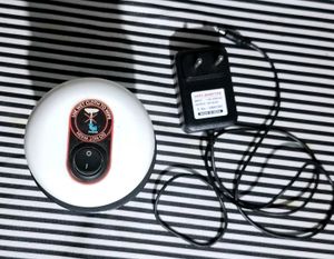 COFFEE BEATER PRO