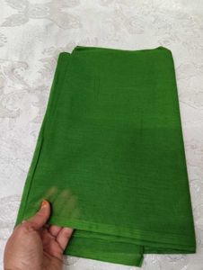 Elegant Maroon Dupatta