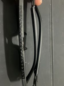 LV sunglasses first copy this time