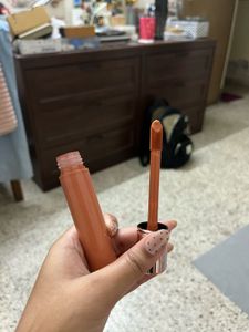 Matt Look Full Cover Jumbo Concealer