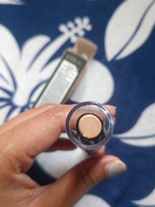 Etude contour duo natural stick