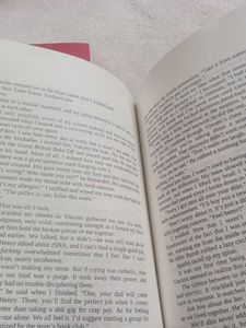 Used Book Bundle