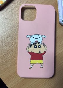 Bundle of Phone Cases Iphone 13