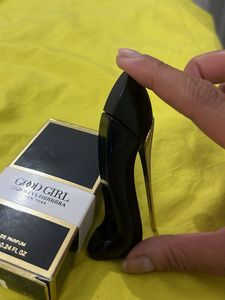 Good Girl by Carolina Herrera Eau de Parfum