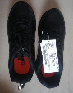 Lastt Price of  Absolutely Brand New Bata Shoes for Sale!!!