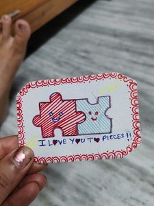 handmade puns for any occasions