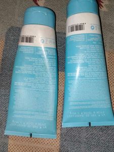 Dot &amp; Key Barrier Repair Moisturizer Set