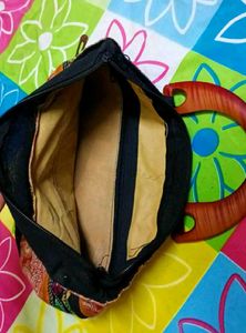 Hand Purse for Women