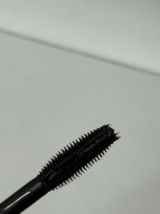 HUDA Beauty Mascara