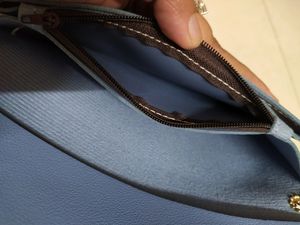 Women's Wallet 💙