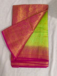 sarees