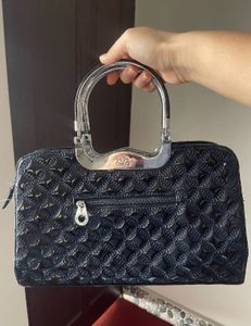Elegance handbag