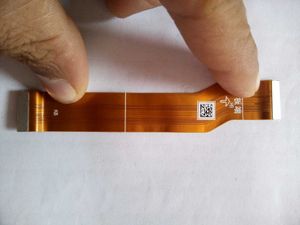 Mobile Flex Cable Replacement realme 6