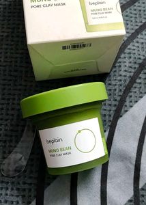 Requested Skincare combo