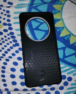 VIVO T4 5G PHONE COVER
