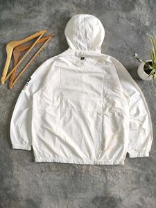 Polaroid Windcheater