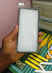 VIVO T4 Mobile 2 Case