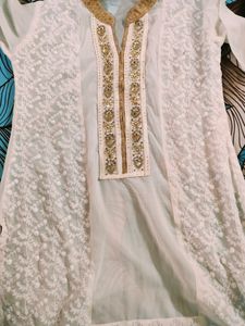 Kurtis Collection